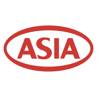 Asia Motors