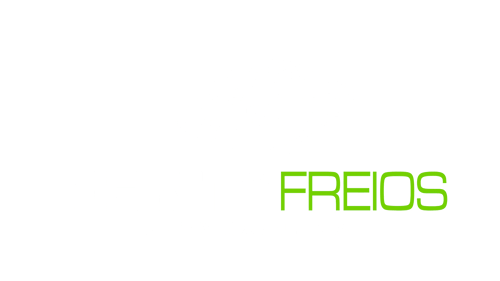 Infinity Freios