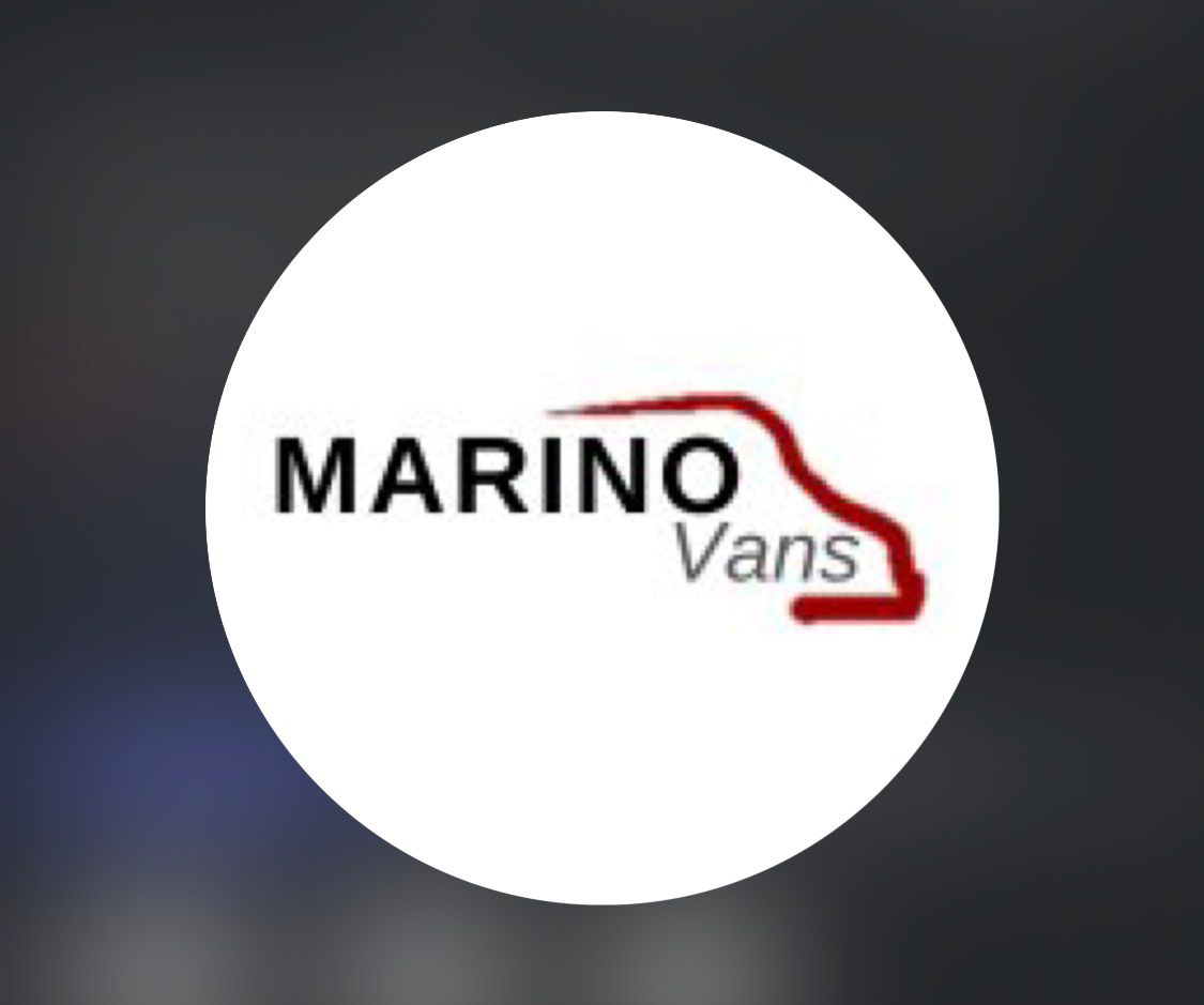 Parceiro Infinity Freios